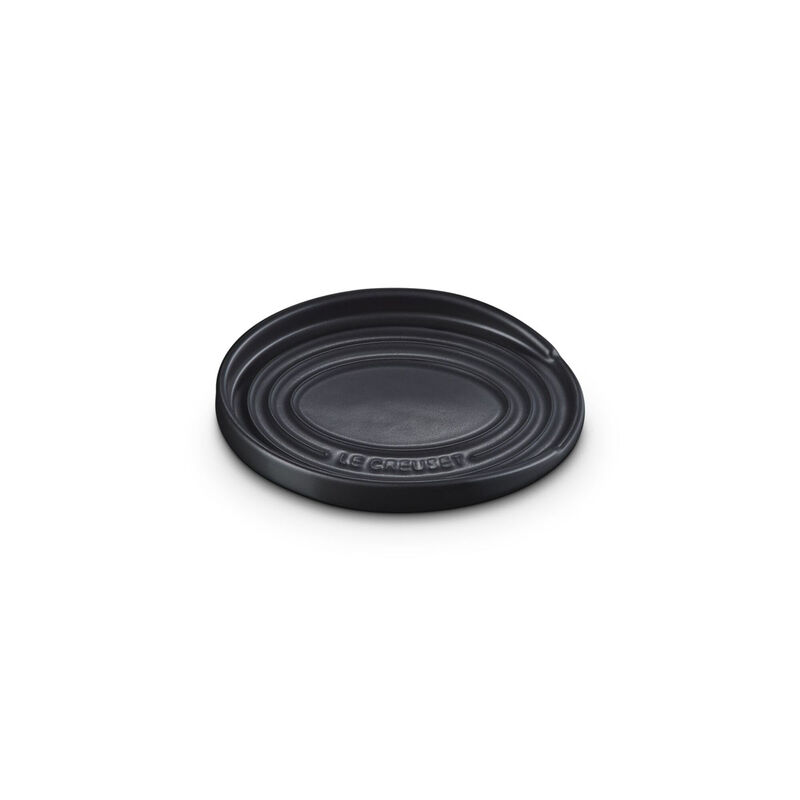 Le Creuset Stoneware Oval Spoon Rest image number 21